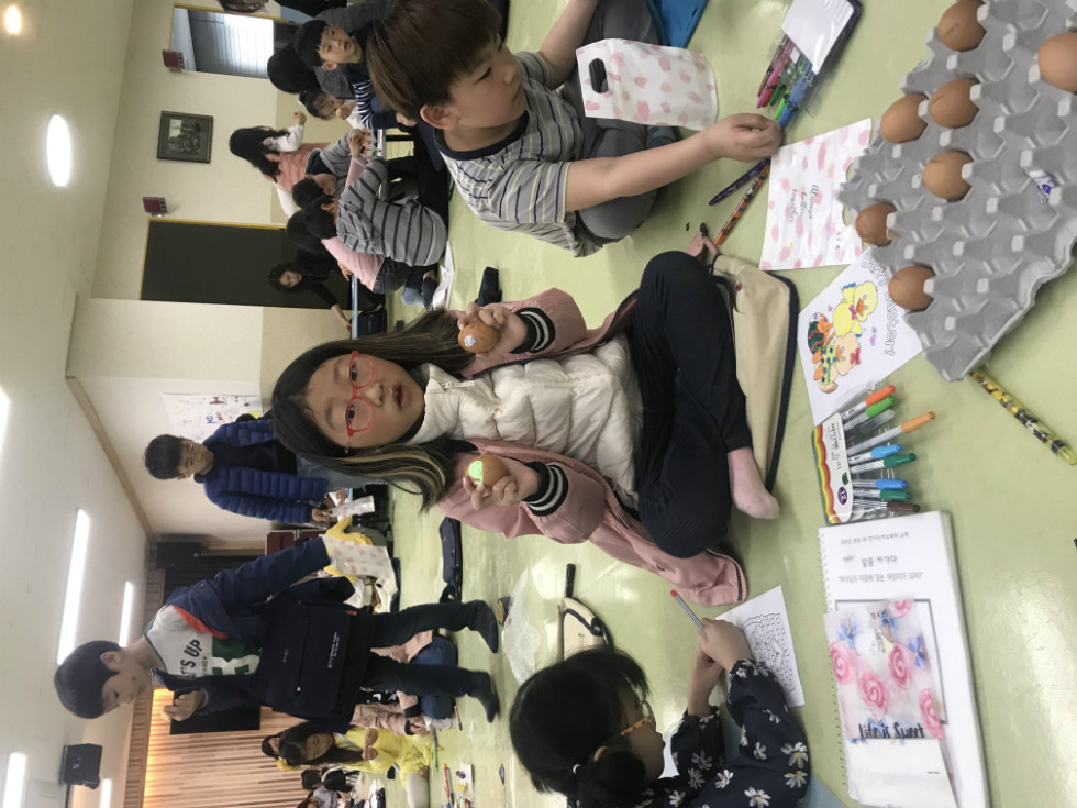 KakaoTalk_20190421_130225616_01.jpg
