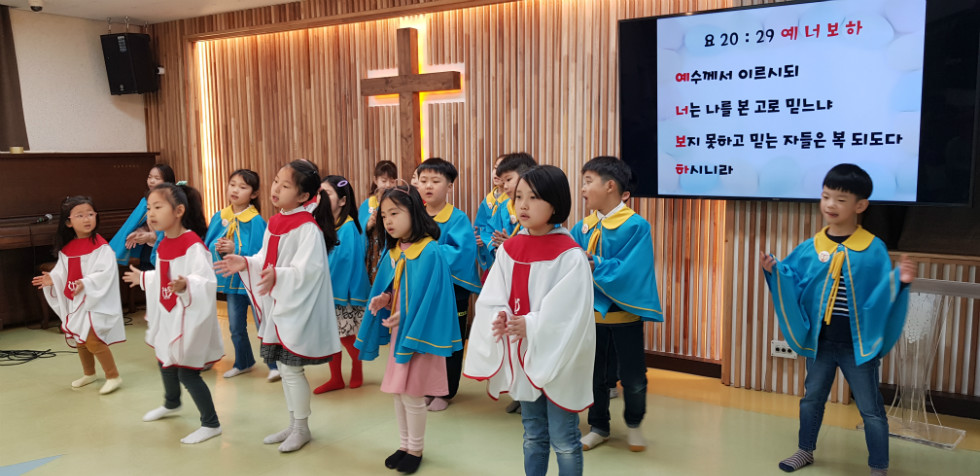 KakaoTalk_20190421_115758738_01.jpg