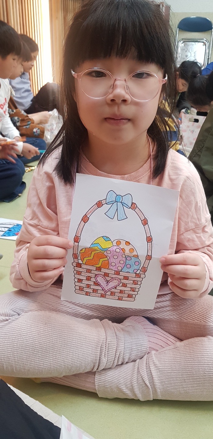 KakaoTalk_20190421_124648875_02.jpg