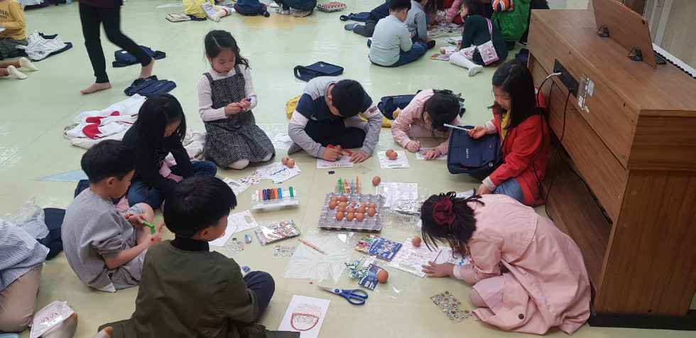 KakaoTalk_20190421_124648875_03.jpg
