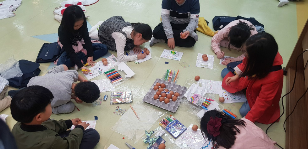 KakaoTalk_20190421_124648875_04.jpg