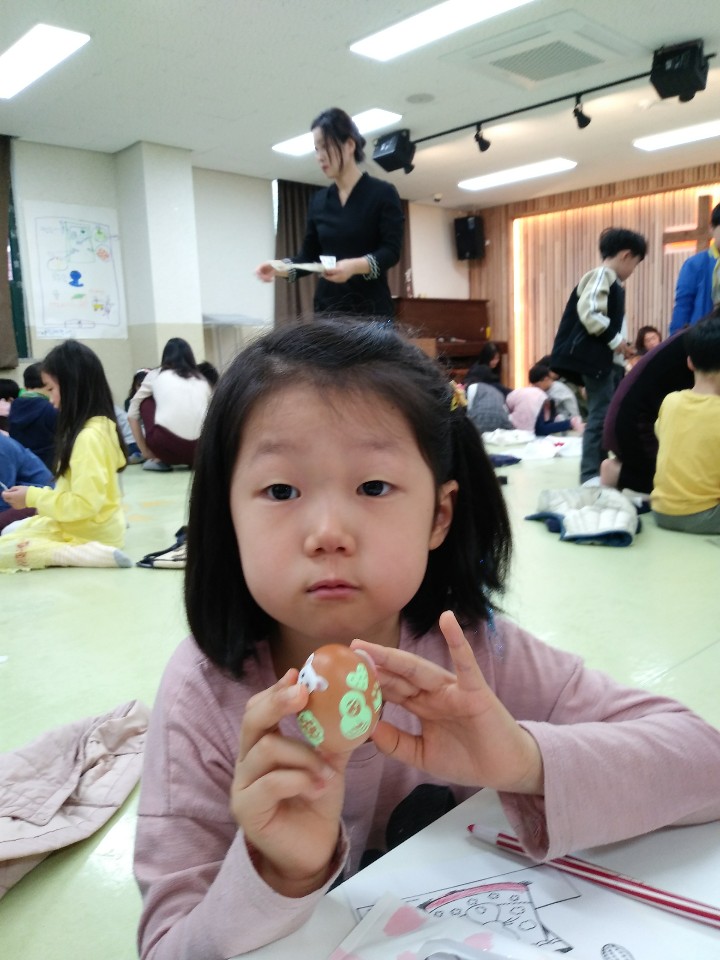 KakaoTalk_20190421_190653088.jpg