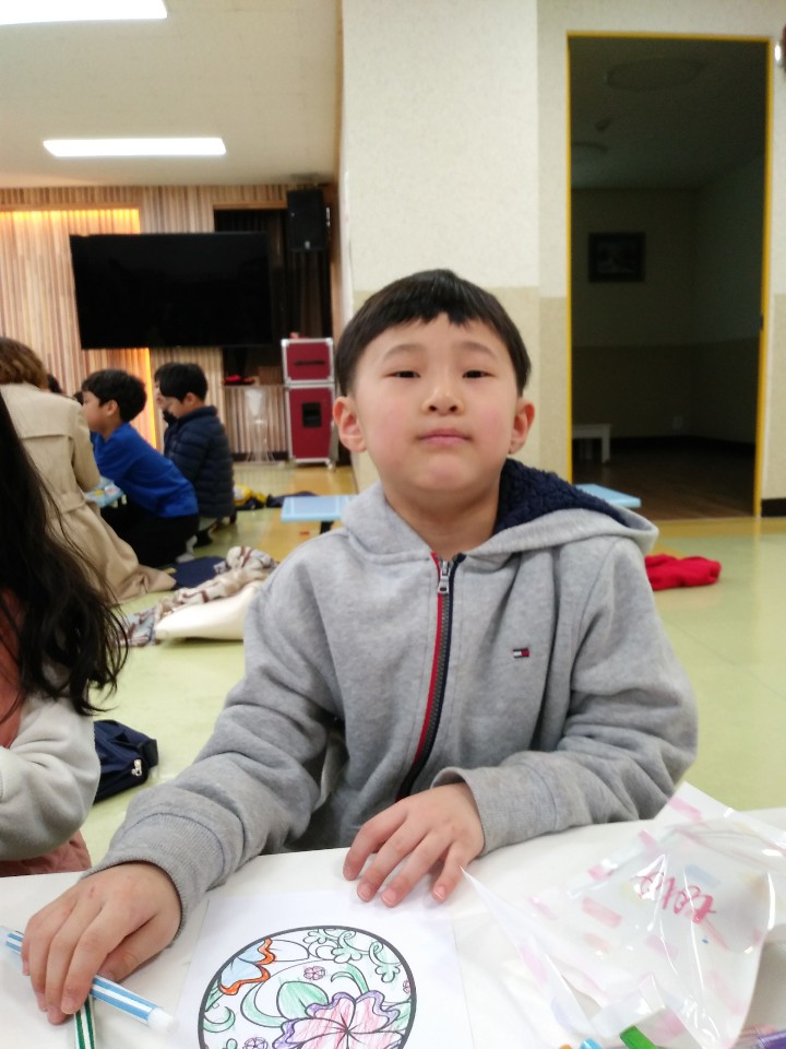 KakaoTalk_20190421_190652413.jpg