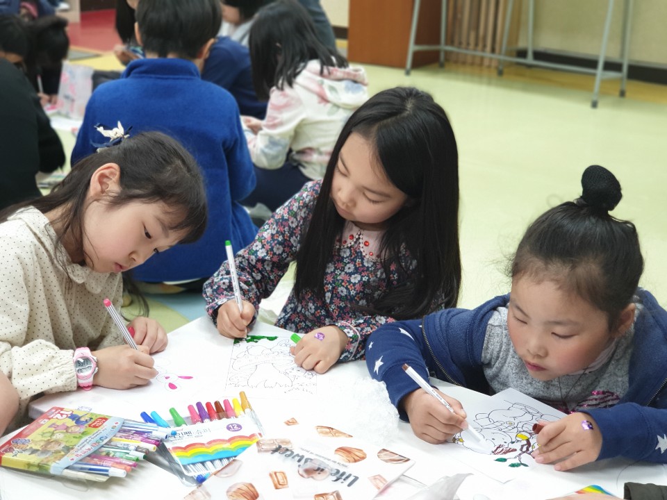 KakaoTalk_20190421_130757003.jpg