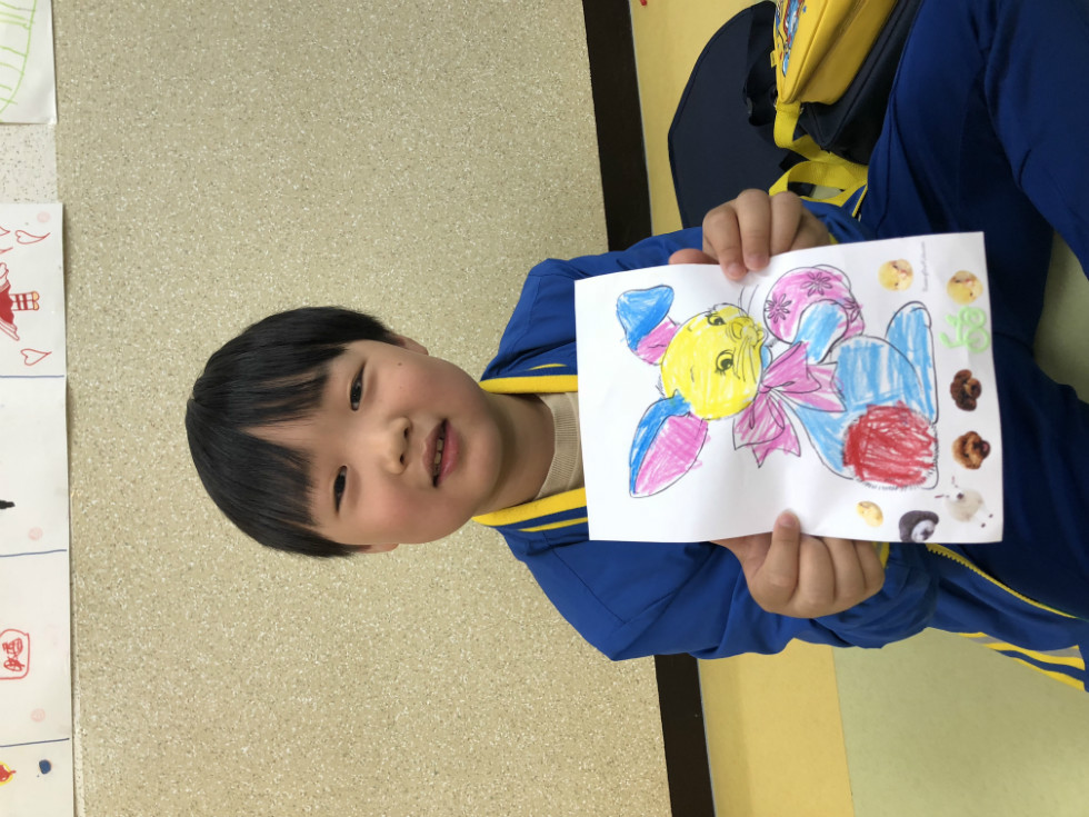 KakaoTalk_20190421_130345374.jpg