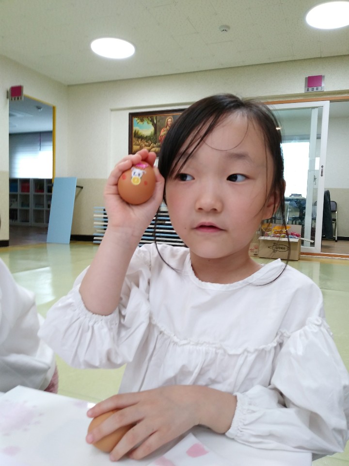 KakaoTalk_20190421_190651093.jpg