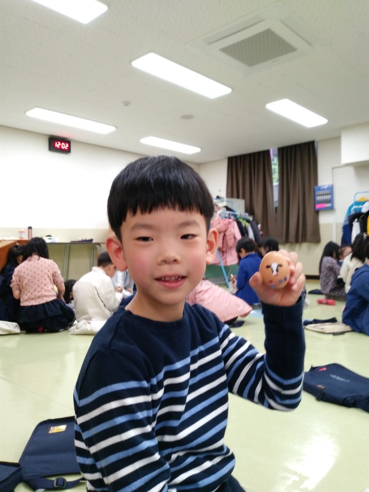 KakaoTalk_20190421_190657415.jpg
