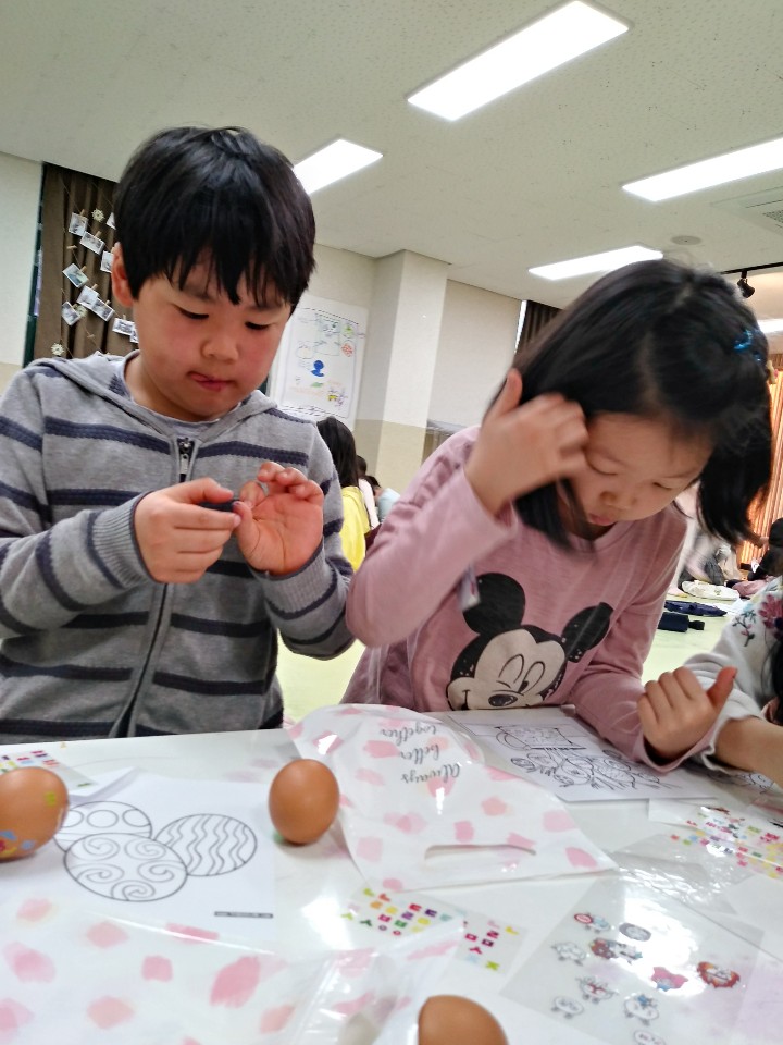 KakaoTalk_20190421_190658019.jpg