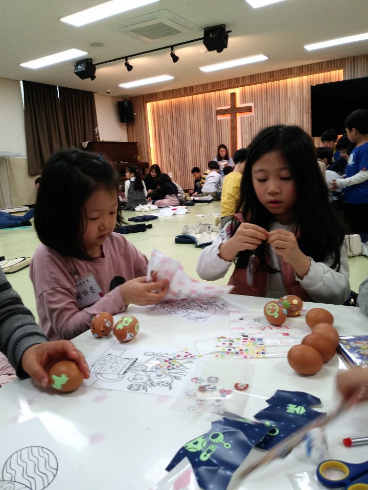 KakaoTalk_20190421_190659654.jpg