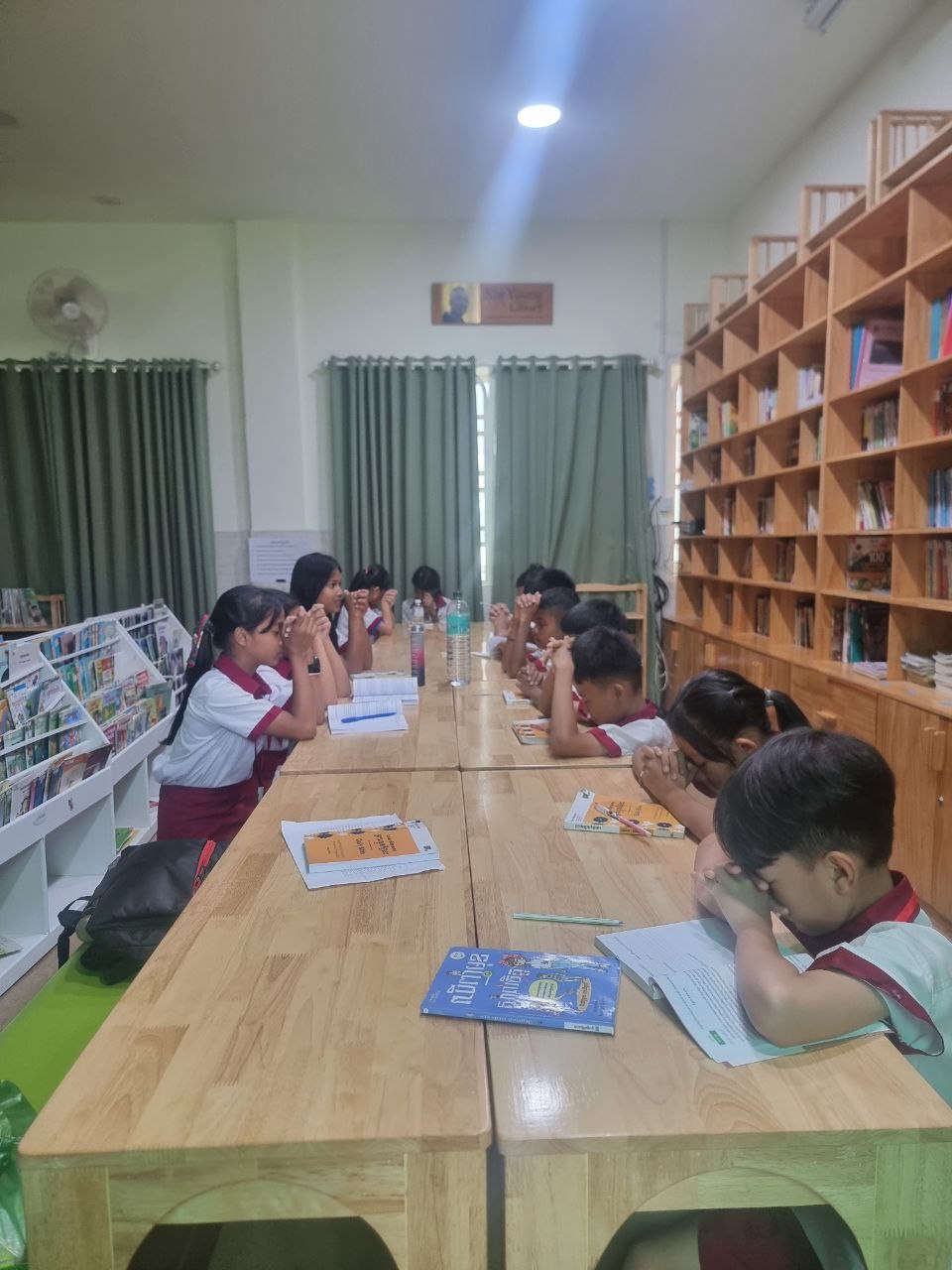 4.초등학교 큐티동아리.jpg