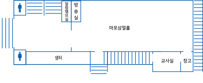 교회시설_map02.png