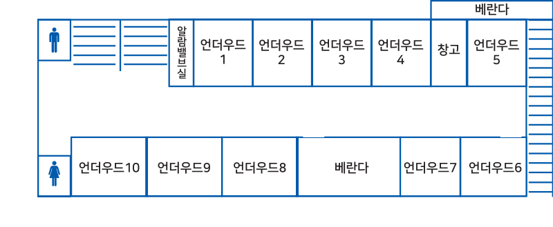 교회시설_map03.png