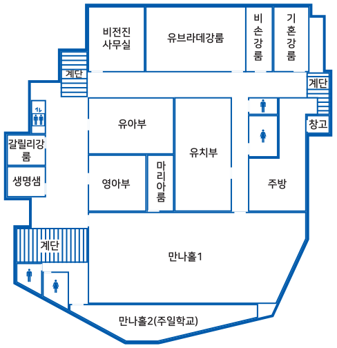 교회시설_map01.png 교회시설_map01.png