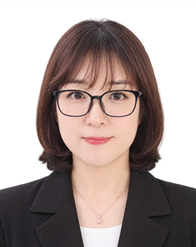 섬기는_교역자_12.png