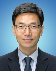 정상구집사 정상구집사